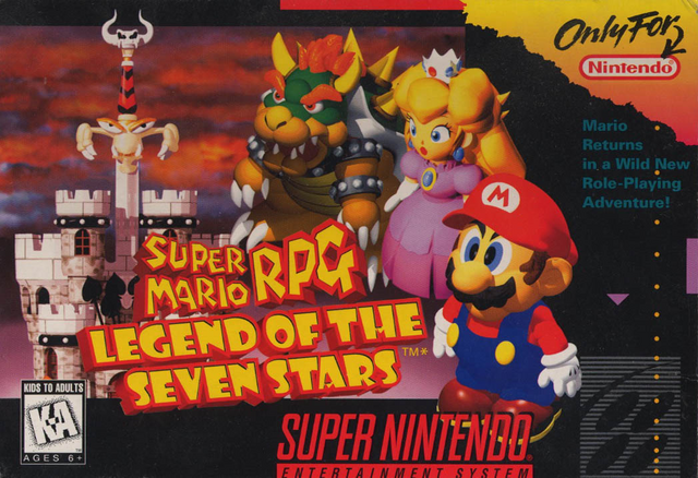 File:Super mario rpg boxart.png