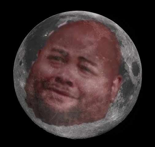 File:BrettMoon.png