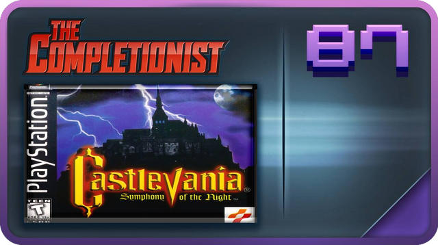 File:Completionist Episode 87.png