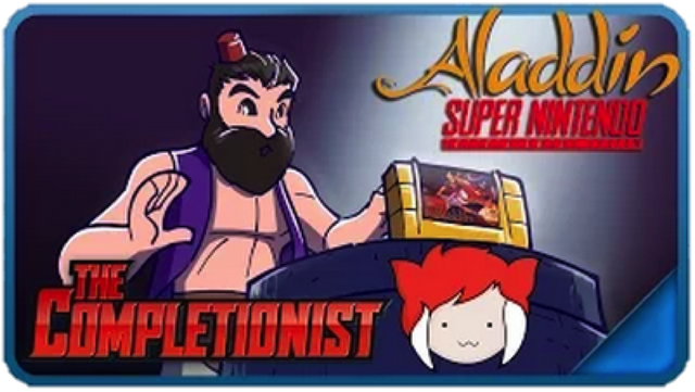 File:Aladdin Completionist.png