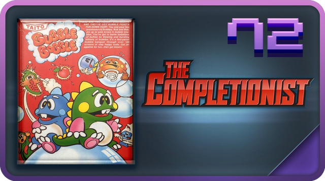 File:Completionist Episode 72.png