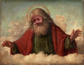 Thumbnail for version as of 02:16, March 31, 2017