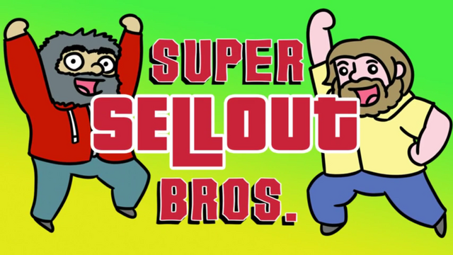 File:Super Sellout Bros.png