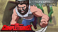 Thumbnail for version as of 12:16, August 9, 2017