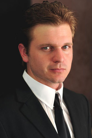 File:Andrew Campbell.png