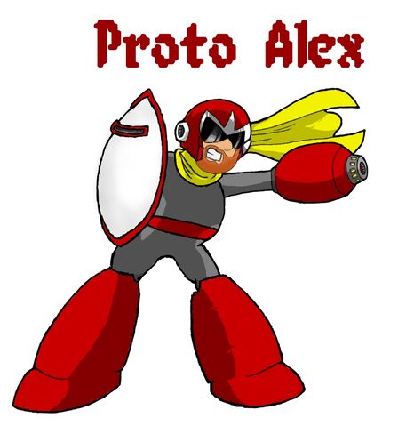 File:Proto Alex.jpg