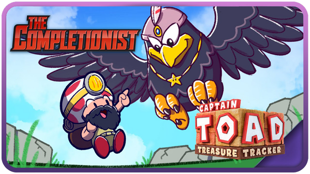 File:Captain Toad Completionist.png