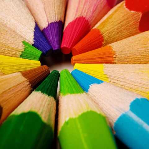 File:Creative.jpg