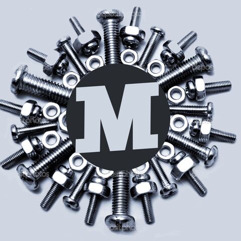 File:Mental nuts and bolts.jpg