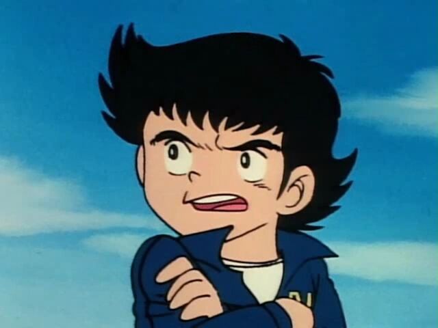 Archivo:Jack1.jpg