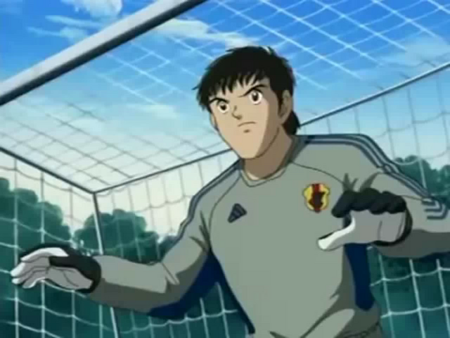 Archivo:Morisaki-CT-Road-to-2002-ep-039-058.png