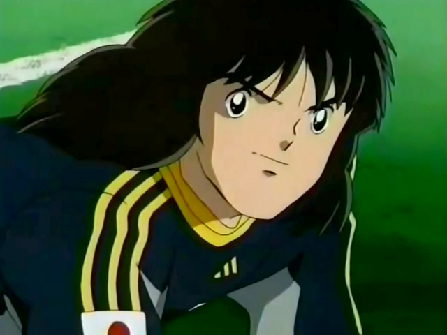 Archivo:CT-Road-to-2002-ep-027-022.png
