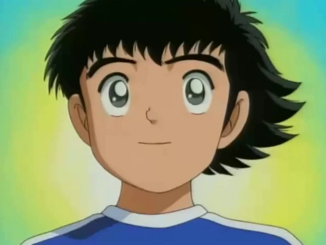 Archivo:CT-Road-to-2002-ep-001-091.png