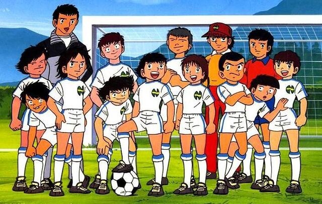 Archivo:Nankatsu SC.jpg