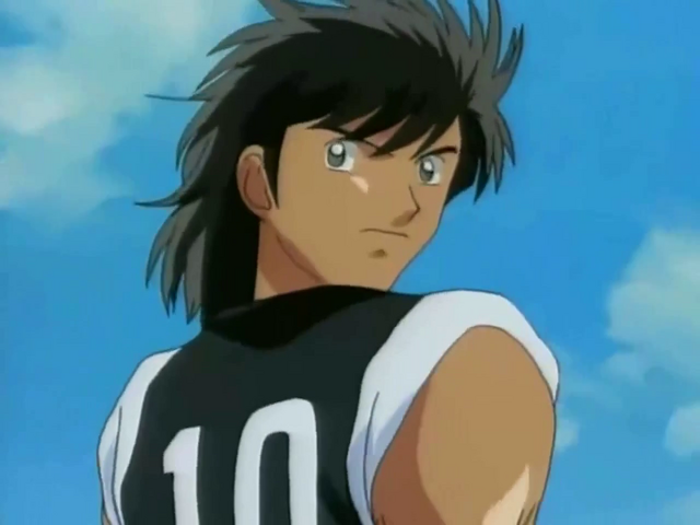 Archivo:CT-Road-to-2002-ep-010-083.png