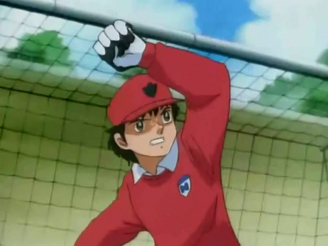 Archivo:CT-Road-to-2002-Benji-ep-010-130.png