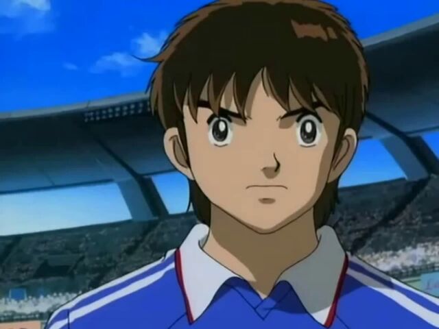Archivo:Misaki01.jpg