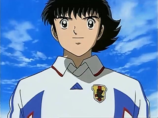 Archivo:Tsubasa-Road-to-2002-Ep-28-019.jpg