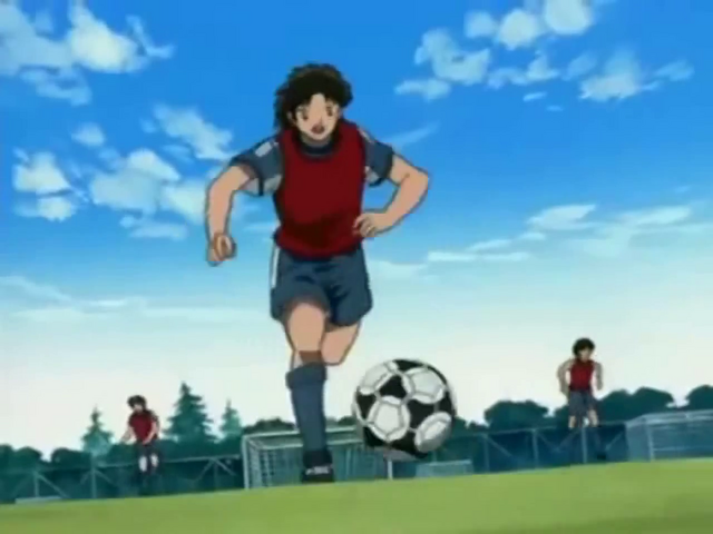 Archivo:Aoi-Shingo-CT-Road-to-2002-ep-039-168.png