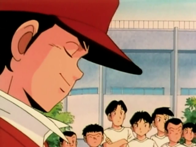 Archivo:CT-J-Benji-ep-001-242.png