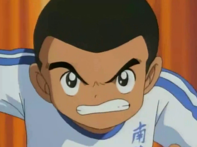 Archivo:CT-Road-to-2002-ep-001-139.png