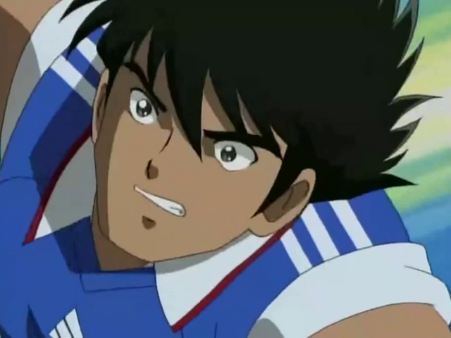Archivo:CT-Road-to-2002-ep-021-030.png