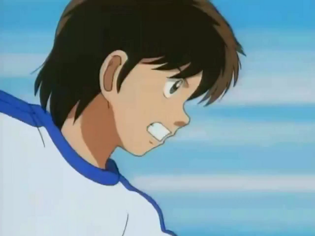 Archivo:CT-Road-to-2002-ep-010-163.png