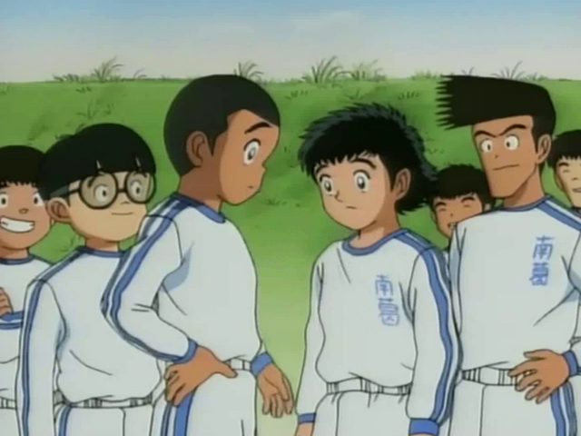 Archivo:CT-Road-to-2002-ep-001-168-Nankatsu.png