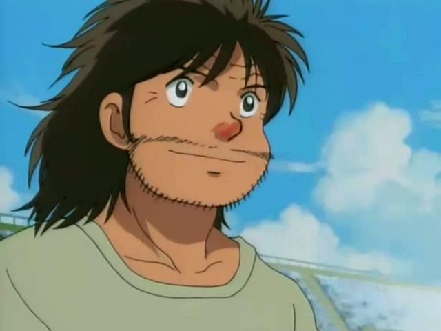 Archivo:CT-Road-to-2002-ep-010-201.png