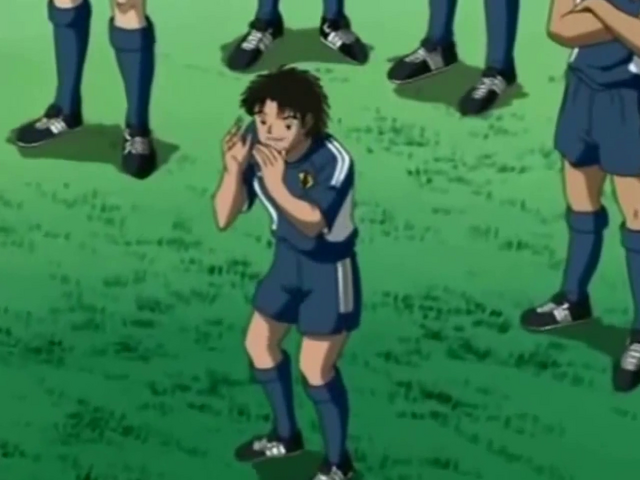 Archivo:Aoi-Shingo-CT-Road-to-2002-ep-039-069.png