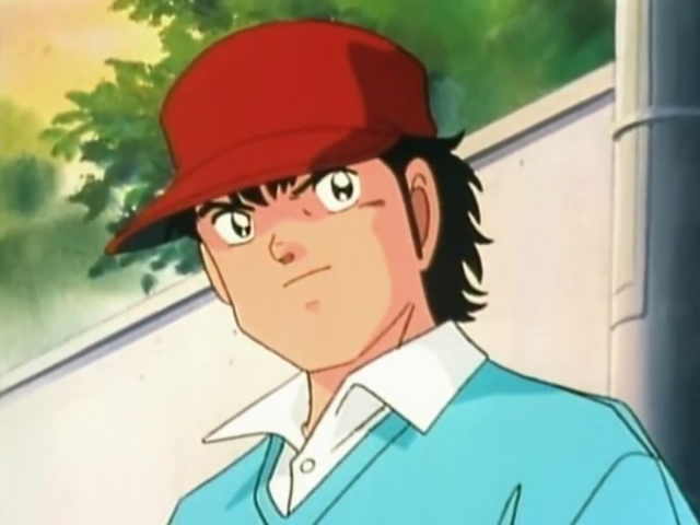 Archivo:CT-J-Benji-ep-008-060.png