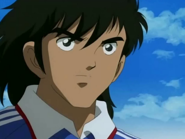 Archivo:CT-Road-to-2002-ep-021-028.png
