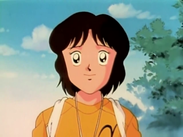 Archivo:CT-J-ep-001-104.png