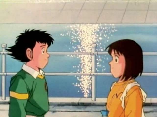 Archivo:CT-J-ep-001-106.png