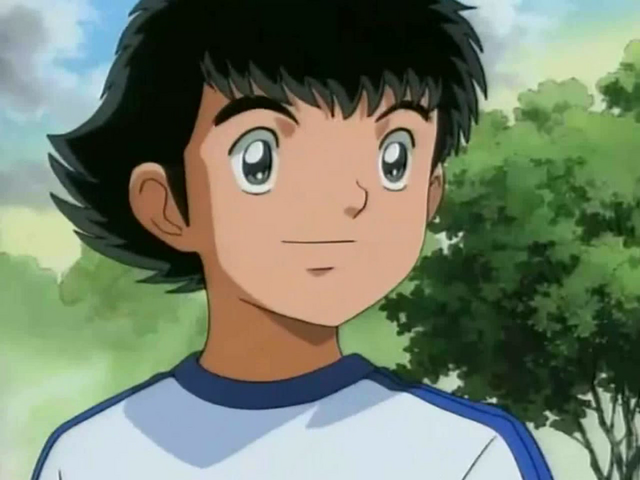 Archivo:CT-Road-to-2002-ep-009-030.png