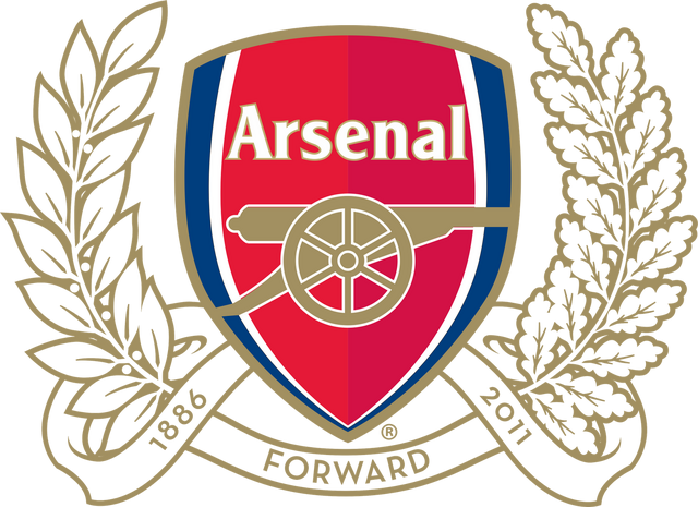 Archivo:Arsenal FC.png