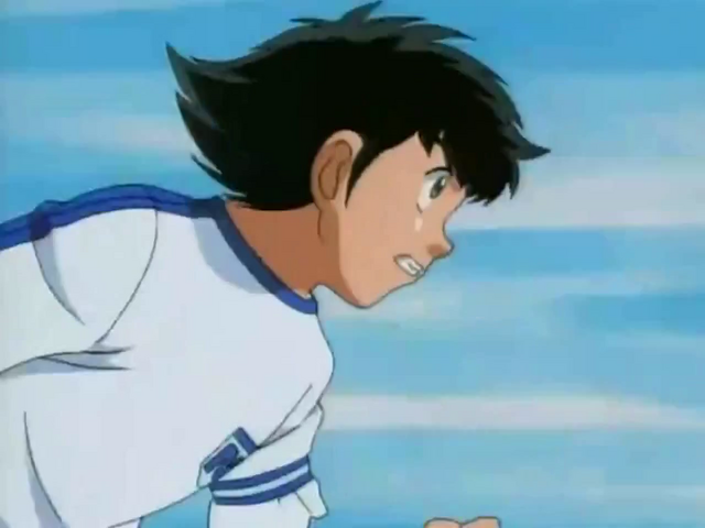 Archivo:CT-Road-to-2002-ep-010-169.png