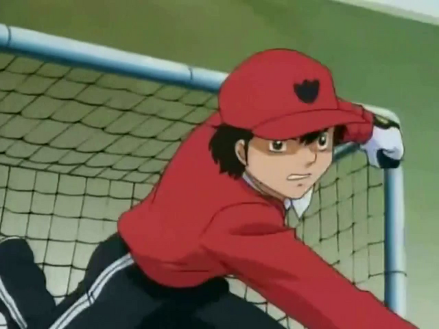 Archivo:CT-Road-to-2002-Benji-ep-010-147.png