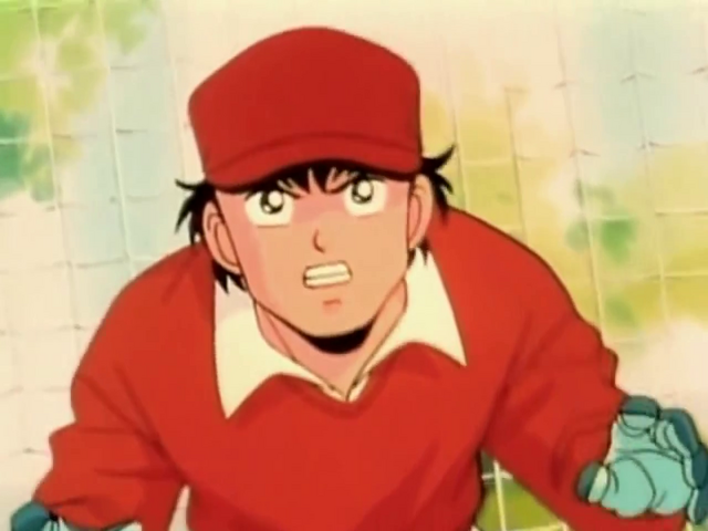 Archivo:CT-J-Benji-ep-001-284.png