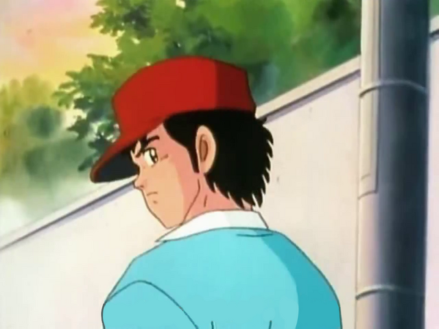 Archivo:CT-J-Benji-ep-008-054.png