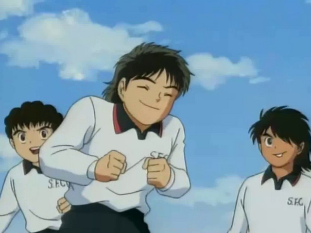 Archivo:CT-Road-to-2002-ep-001-171.png