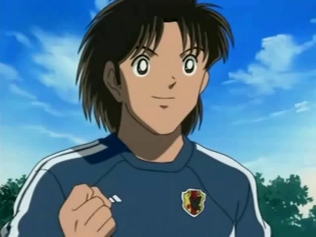 Archivo:Aoi-Shingo-CT-Road-to-2002-ep-039-025.png