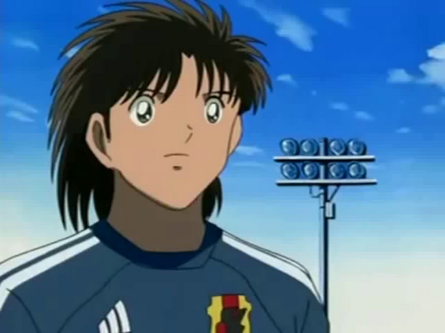 Archivo:Aoi-Shingo-CT-Road-to-2002-ep-039-032.png