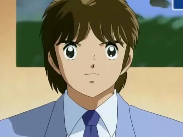 Archivo:Jun-Misugi-CT-Road-to-2002-ep-020-014.jpg