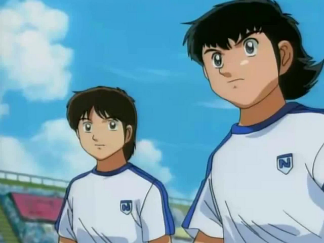 Archivo:CT-Road-to-2002-ep-010-116.png