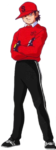 Archivo:Benjamin Price-1.png
