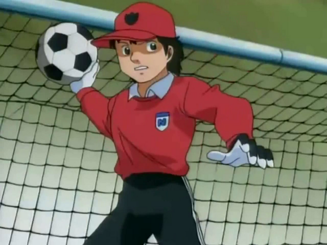 Archivo:CT-Road-to-2002-Benji-ep-010-146.png