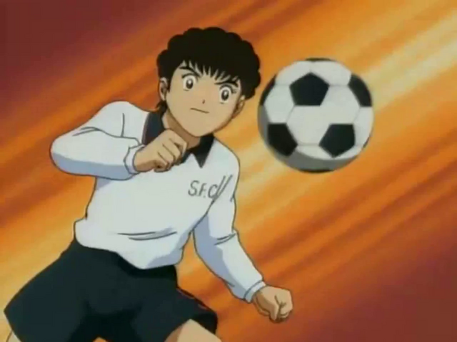 Archivo:CT-Road-to-2002-ep-001-164-Johnny.png