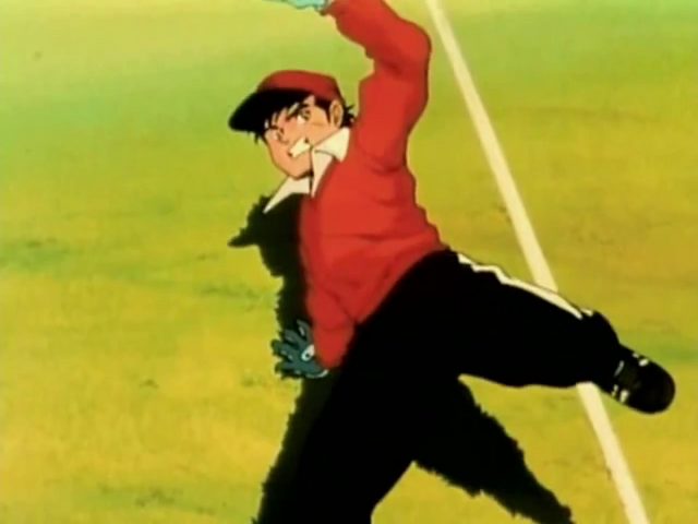 Archivo:CT-J-Benji-ep-001-167.png
