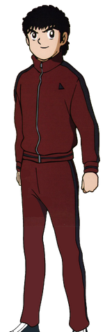 Archivo:CT-Road-to-2002-Art-Benji04.png
